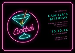 designer image 17075