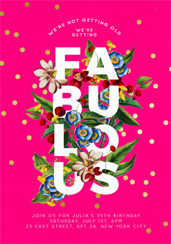 designer image 17082