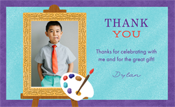 designer image 17104