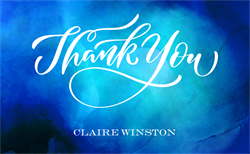 designer image 17123