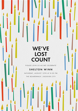 designer image 17131