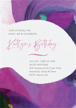 designer image 17134