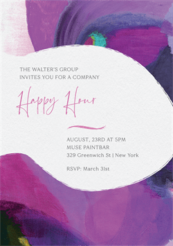 designer image 17134