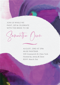 designer image 17134