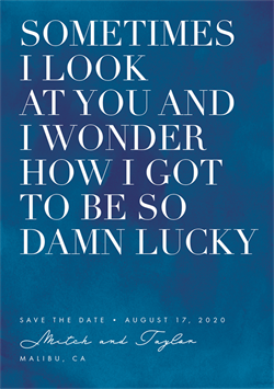 designer image 17137