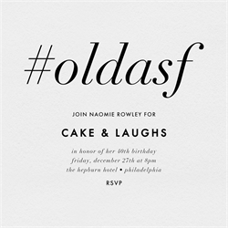 designer image 17146