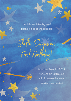 designer image 17155