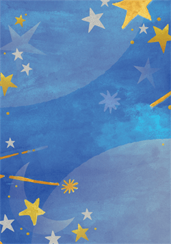 designer image 17155