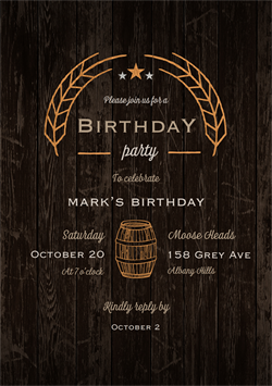 designer image 17172