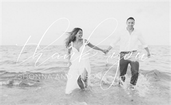 designer image 17176