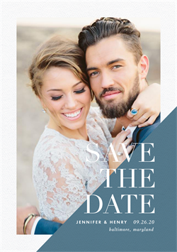 designer image 17204