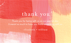 designer image 17209