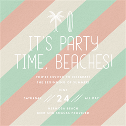 designer image 17215