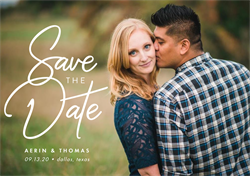 designer image 17220