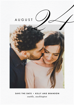 designer image 17240