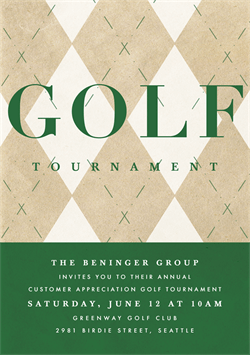 designer image 17245