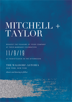 designer image 17248