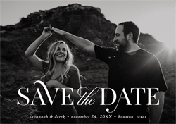 designer image 17273