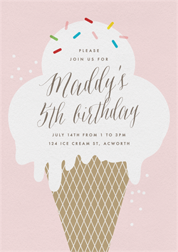 designer image 17290