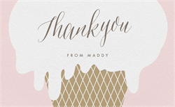 designer image 17296