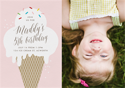 designer image 17301