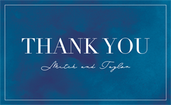 designer image 17302