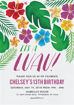 designer image 17306