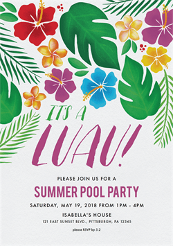 designer image 17306