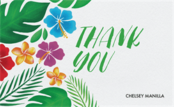 designer image 17308