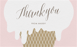 designer image 17321