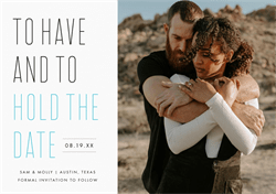 designer image 17326