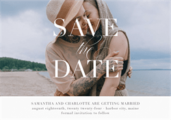 designer image 17330