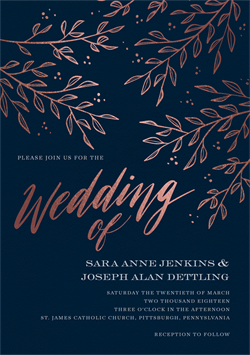 designer image 17334