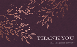 designer image 17336