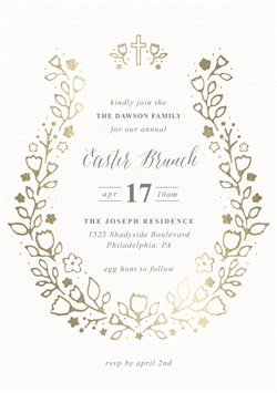 designer image 17348