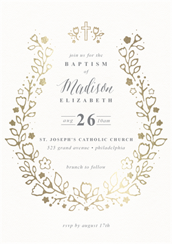 designer image 17348