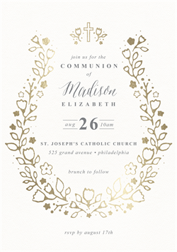 designer image 17348