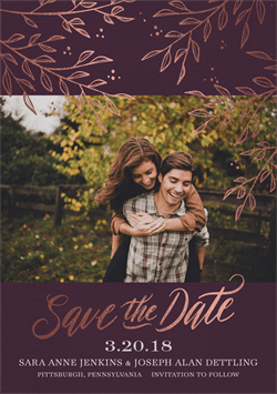 designer image 17355