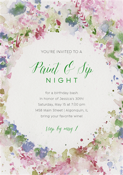 designer image 17369