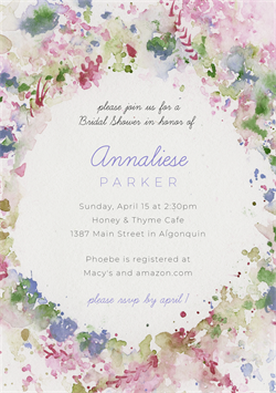 designer image 17369