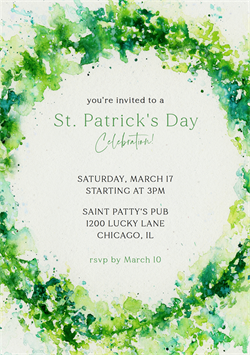 designer image 17377