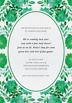 designer image 17383