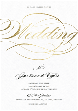 designer image 17388