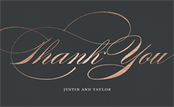 designer image 17397