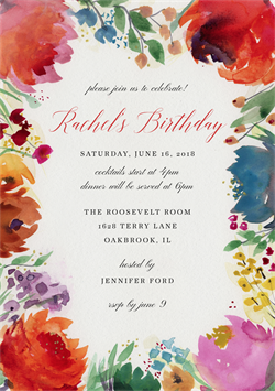 designer image 17415