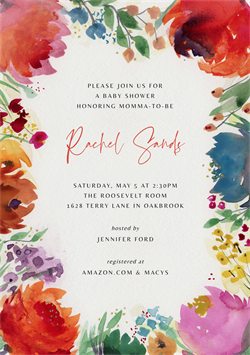 designer image 17415