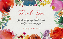 designer image 17418