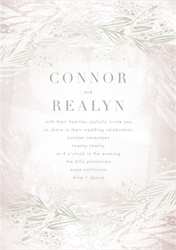 designer image 17430