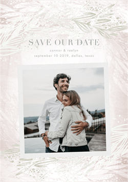 designer image 17434