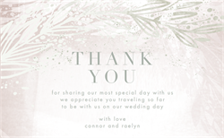 designer image 17438